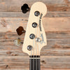 Fender American Performer Precision Bass Arctic White 2022 Bass Guitars / 4-String