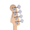 Fender American Performer Precision Bass Penny Bass Guitars / 4-String