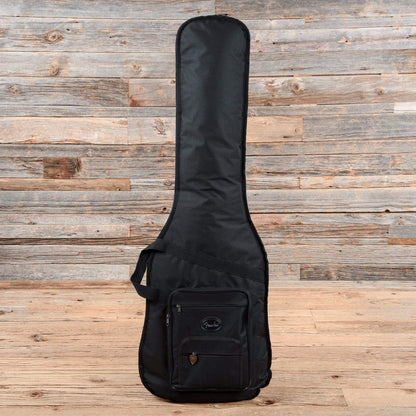 Fender American Performer Precision Bass Penny 2019 Bass Guitars / 4-String