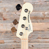 Fender American Performer Precision Bass Penny 2019 Bass Guitars / 4-String