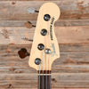 Fender American Performer Precision Bass RW Sunburst 2021 Bass Guitars / 4-String