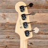 Fender American Performer Precision Bass RW Sunburst 2021 Bass Guitars / 4-String