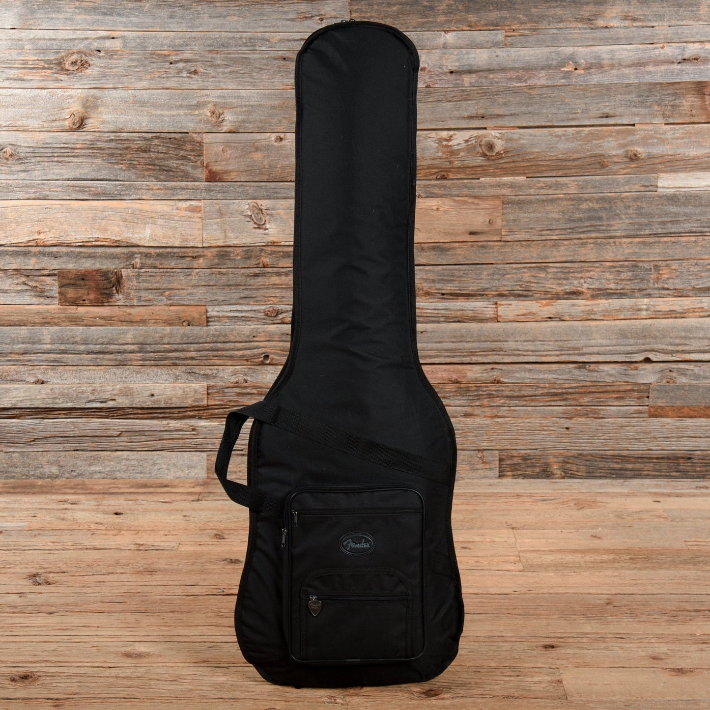 Fender American Performer Precision Bass RW Sunburst 2021 Bass Guitars / 4-String