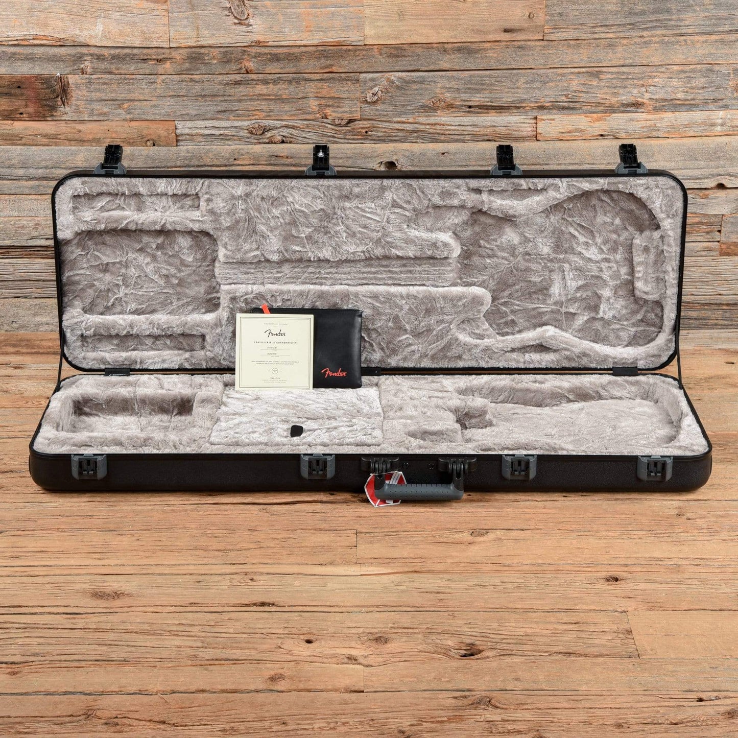 Fender American Pro II Jazz Bass Dark Night 2020 Bass Guitars / 4-String