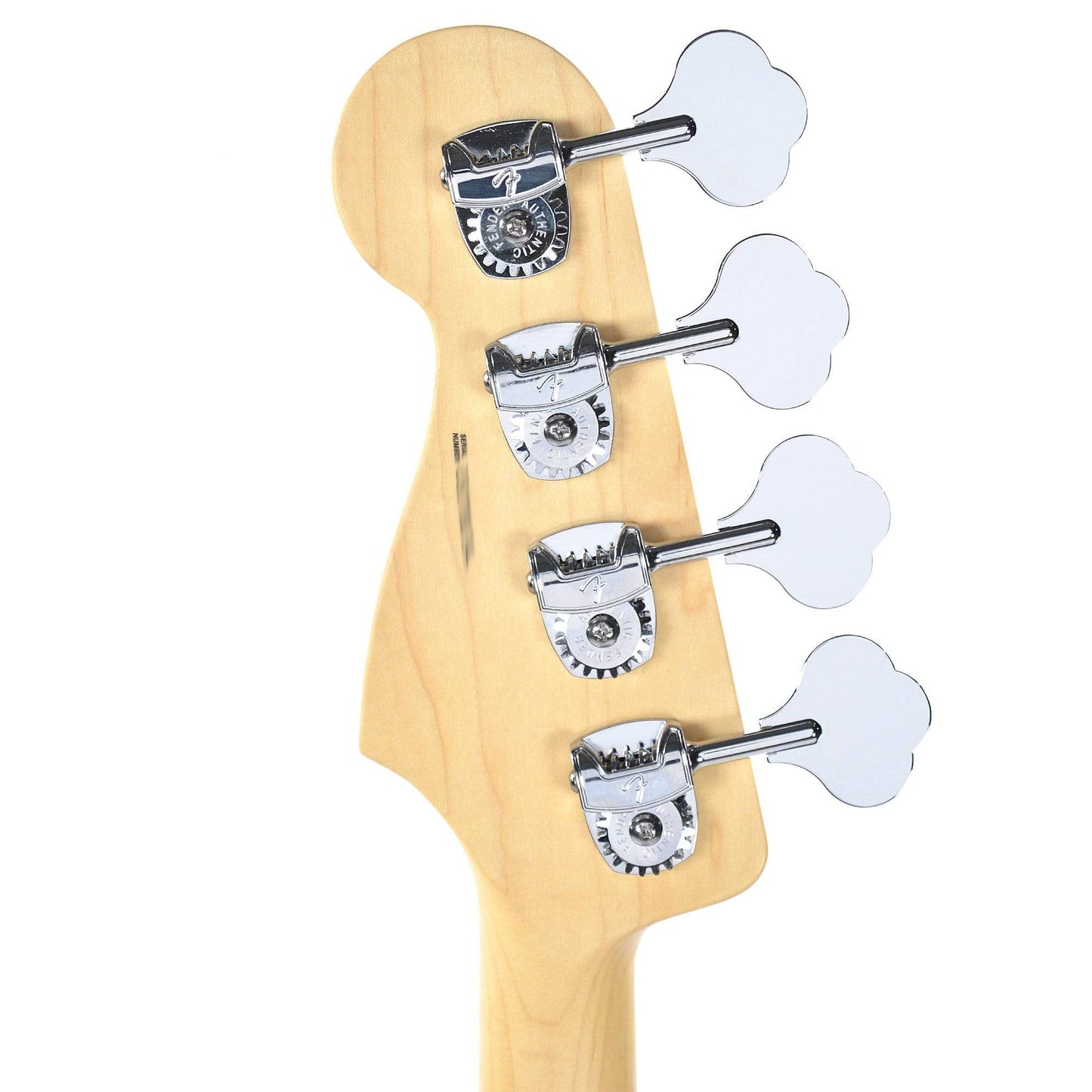 Fender American Pro Jazz Bass Candy Apple Red Bass Guitars / 4-String