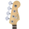 Fender American Pro Jazz Bass Candy Apple Red Bass Guitars / 4-String
