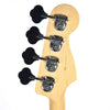 Fender American Pro Jazz Bass LEFTY RW Sonic Gray Bass Guitars / 4-String