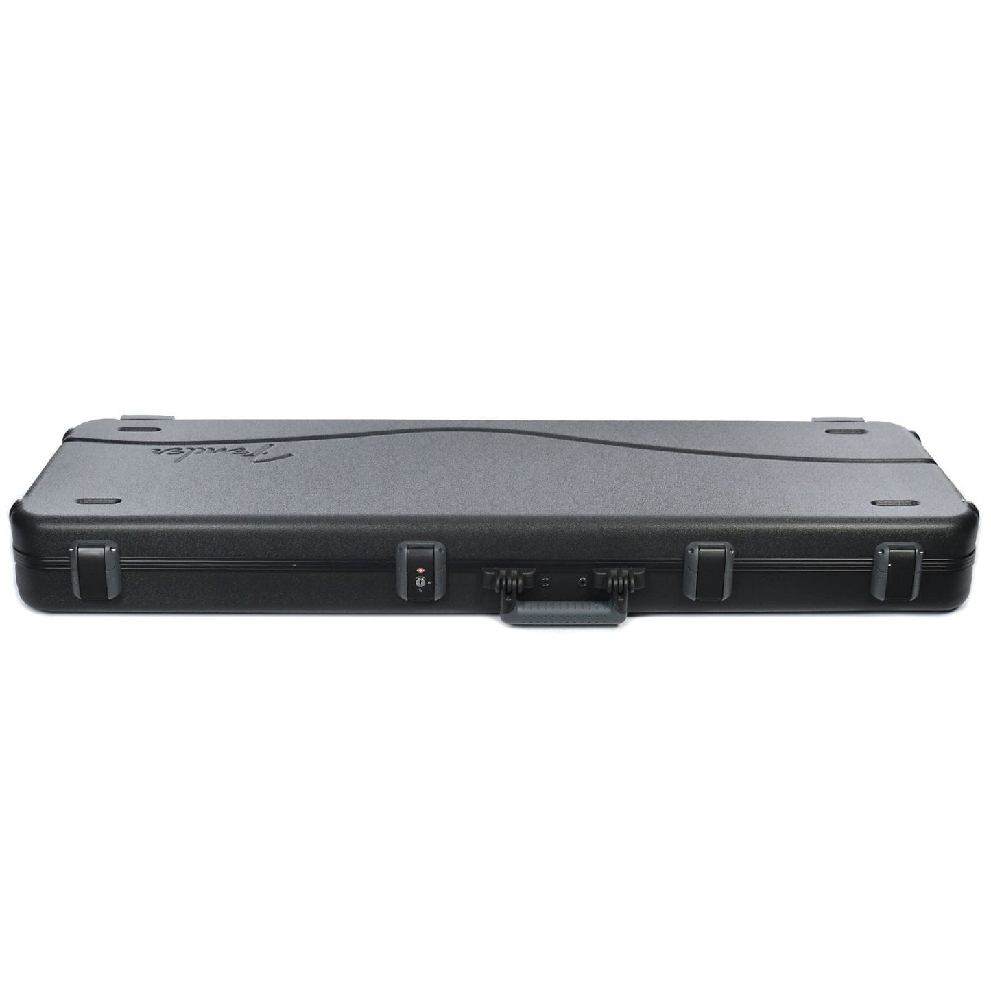 Fender American Pro Jazz Bass LEFTY RW Sonic Gray Bass Guitars / 4-String