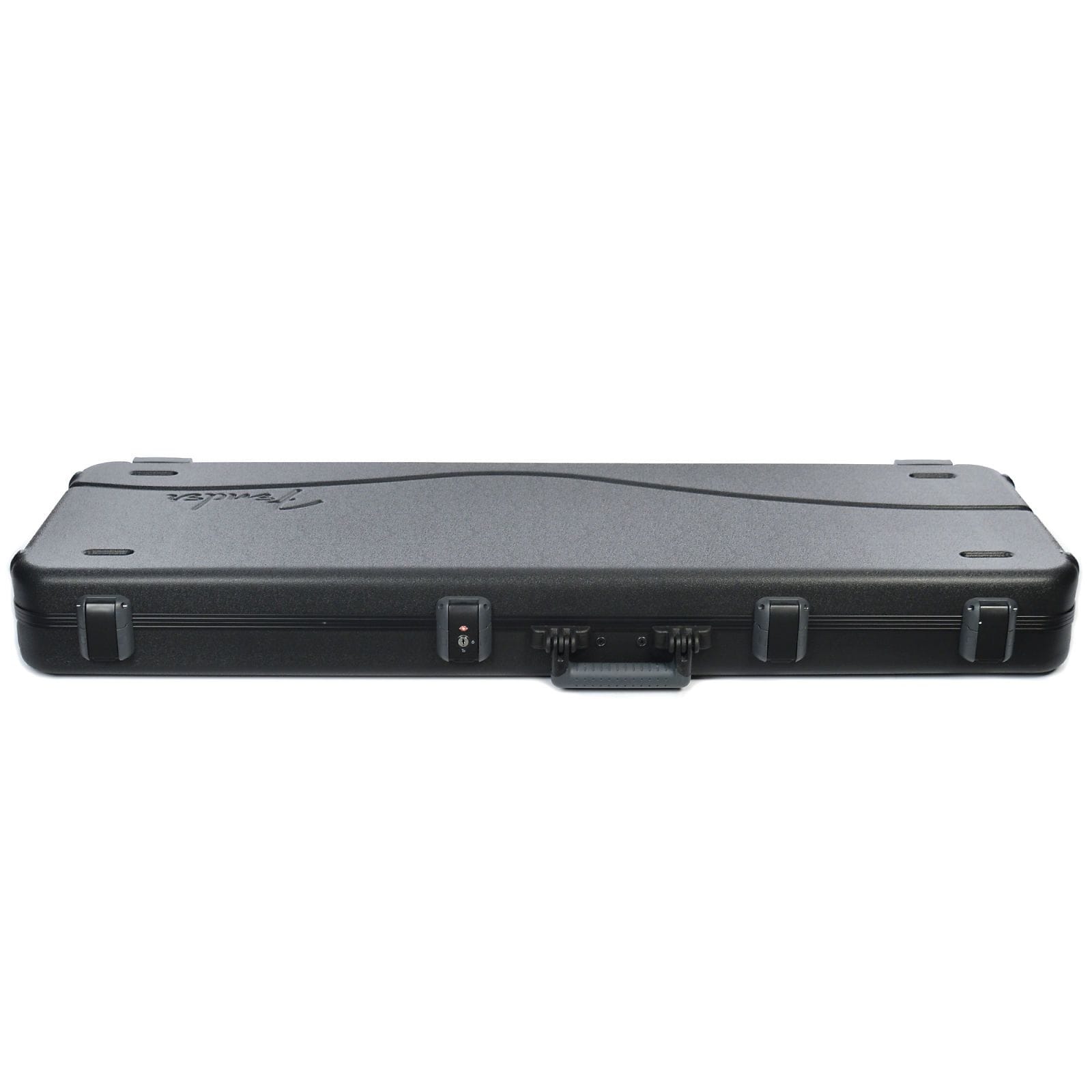 Fender American Pro Jazz Bass LEFTY RW Sonic Gray Bass Guitars / 4-String