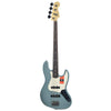 Fender American Pro Jazz Bass RW Sonic Gray Bass Guitars / 4-String