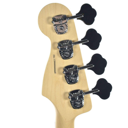 Fender American Pro Jazz Bass RW Sonic Gray Bass Guitars / 4-String