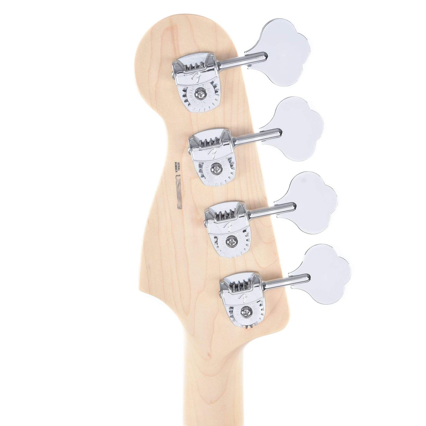 Fender American Pro Precision Bass 3-Color Sunburst w/Mint Pickguard Bass Guitars / 4-String