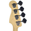 Fender American Pro Precision Bass RW Antique Olive Bass Guitars / 4-String