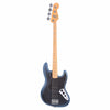 Fender American Professional II Jazz Bass Dark Night Bass Guitars / 4-String