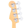 Fender American Professional II Jazz Bass Fretless 3-Tone Sunburst Bass Guitars / 4-String