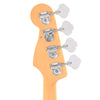 Fender American Professional II Jazz Bass Fretless Olympic White Bass Guitars / 4-String
