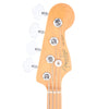Fender American Professional II Jazz Bass Mystic Surf Green Bass Guitars / 4-String