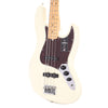 Fender American Professional II Jazz Bass Olympic White Bass Guitars / 4-String