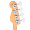 Fender American Professional II Precision Bass 3-Tone Sunburst Bass Guitars / 4-String