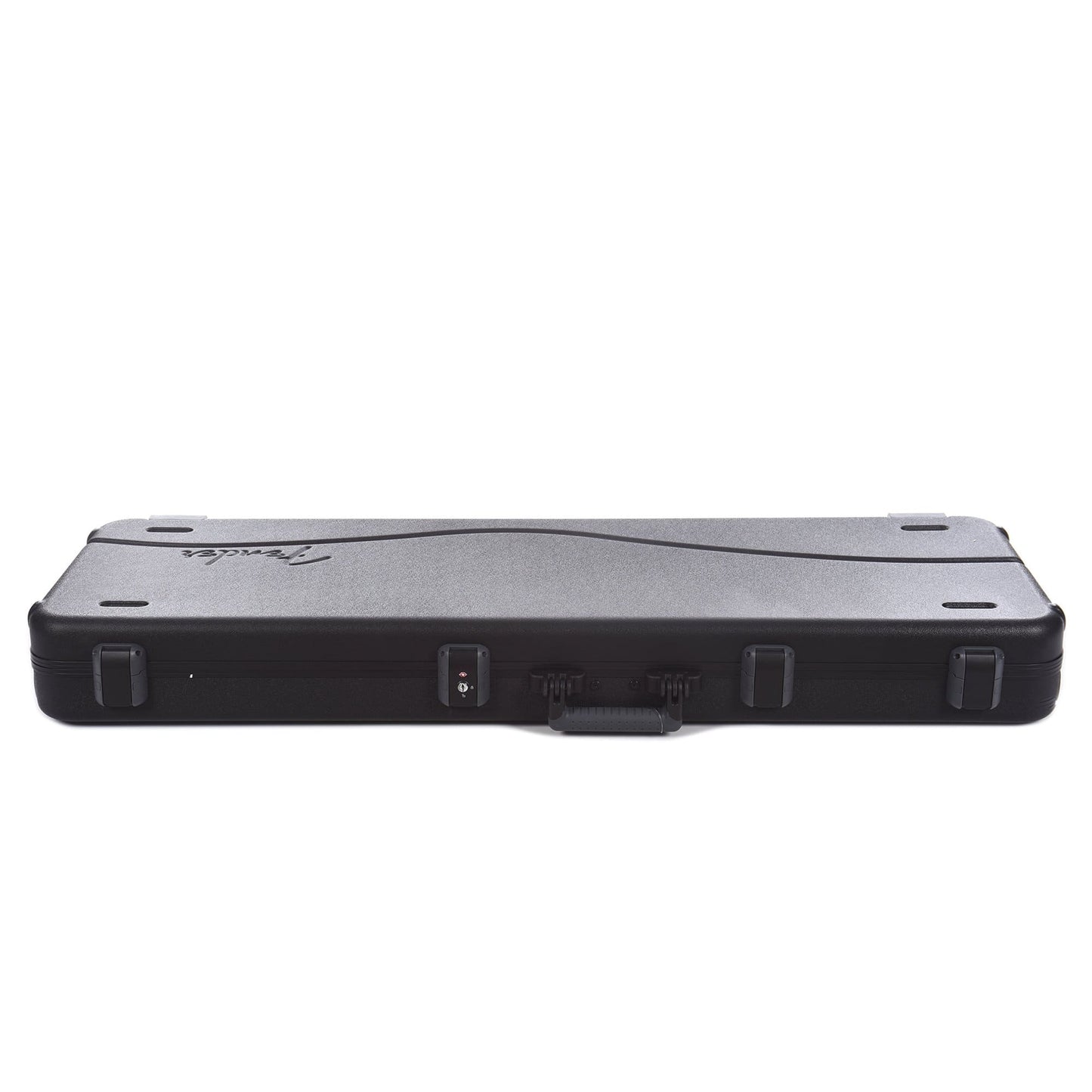 Fender American Professional II Precision Bass 3-Tone Sunburst Bass Guitars / 4-String