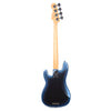 Fender American Professional II Precision Bass Dark Night Bass Guitars / 4-String