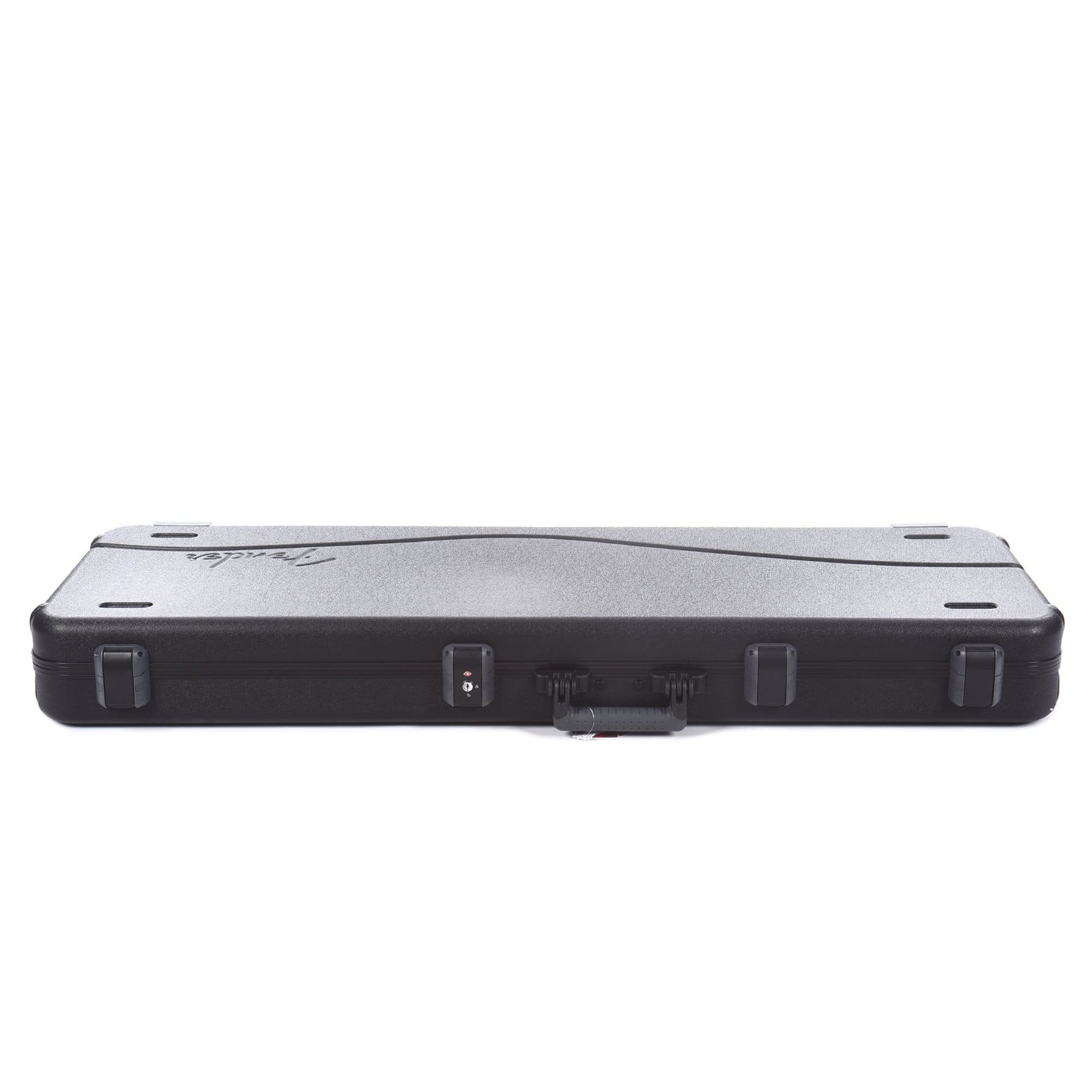 Fender American Professional II Precision Bass Mercury Bass Guitars / 4-String