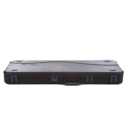 Fender American Professional II Precision Bass Olympic White Bass Guitars / 4-String