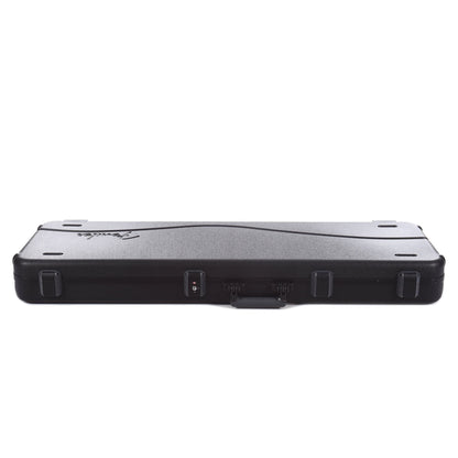 Fender American Professional II Precision Bass Olympic White Bass Guitars / 4-String