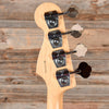 Fender American Series Jazz Bass Black 2003 Bass Guitars / 4-String