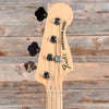 Fender American Special Precision Bass Honeyburst 2012 Bass Guitars / 4-String