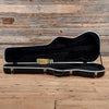 Fender American Special Precision Bass Honeyburst 2012 Bass Guitars / 4-String