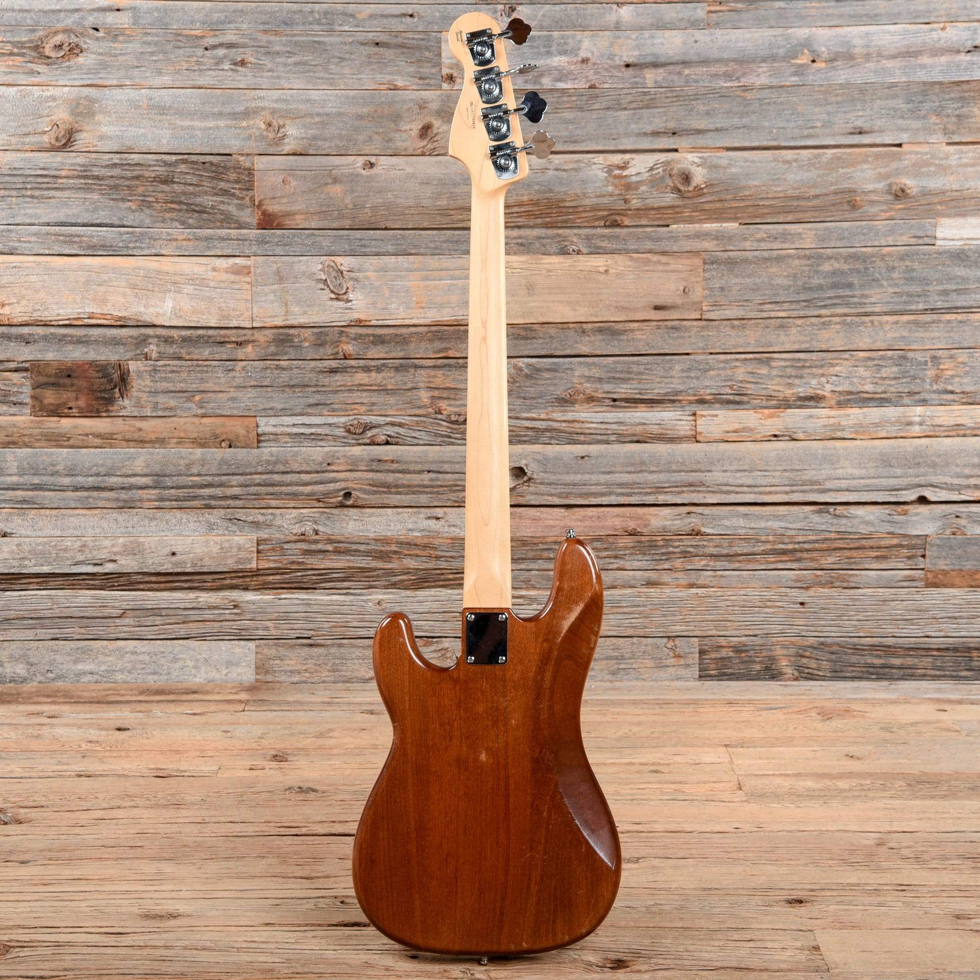 Fender USA American Special ベース　プレベ Fender American Special Precision Bass 2011 - 2014 | Reverb