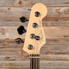 Fender American Standard Jazz Bass Sunburst 2004 Bass Guitars / 4-String
