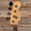 Fender American Standard Jazz Bass Sunburst 2008 Bass Guitars / 4-String