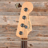 Fender American Standard Jazz Bass Sunburst 2013 Bass Guitars / 4-String