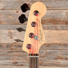 Fender American Standard Jazz Bass Sunburst 2016 Bass Guitars / 4-String