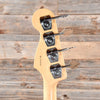 Fender American Standard Jazz Bass w/S1 Switch Sunburst 2004 Bass Guitars / 4-String