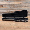 Fender American Standard Jazz Bass w/S1 Switch Sunburst 2004 Bass Guitars / 4-String
