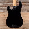 Fender American Standard Precision Bass Black 2001 Bass Guitars / 4-String