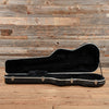 Fender American Standard Precision Bass Chrome Red 2001 Bass Guitars / 4-String