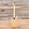 Fender American Standard Precision Bass Natural 2000 Bass Guitars / 4-String