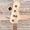 Fender American Standard Precision Bass Natural 2000 Bass Guitars / 4-String