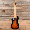 Fender American Standard Precision Bass Sunburst 1996 Bass Guitars / 4-String