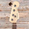 Fender American Standard Precision Bass Sunburst 2008 Bass Guitars / 4-String