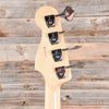 Fender American Standard Precision Bass Sunburst 2008 Bass Guitars / 4-String