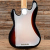 Fender American Standard Precision Bass Sunburst 2012 Bass Guitars / 4-String