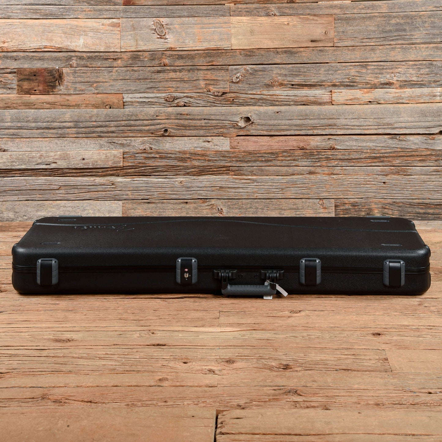 Fender American Ultra Jazz Bass Cobra Blue 2020 Bass Guitars / 4-String