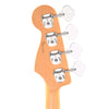 Fender American Ultra Jazz Bass Texas Tea Bass Guitars / 4-String