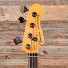 Fender American Ultra Precision Bass  2019 Bass Guitars / 4-String