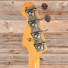 Fender American Vintage '57 Precision Bass Fullerton Reissue Sunburst 1982 Bass Guitars / 4-String